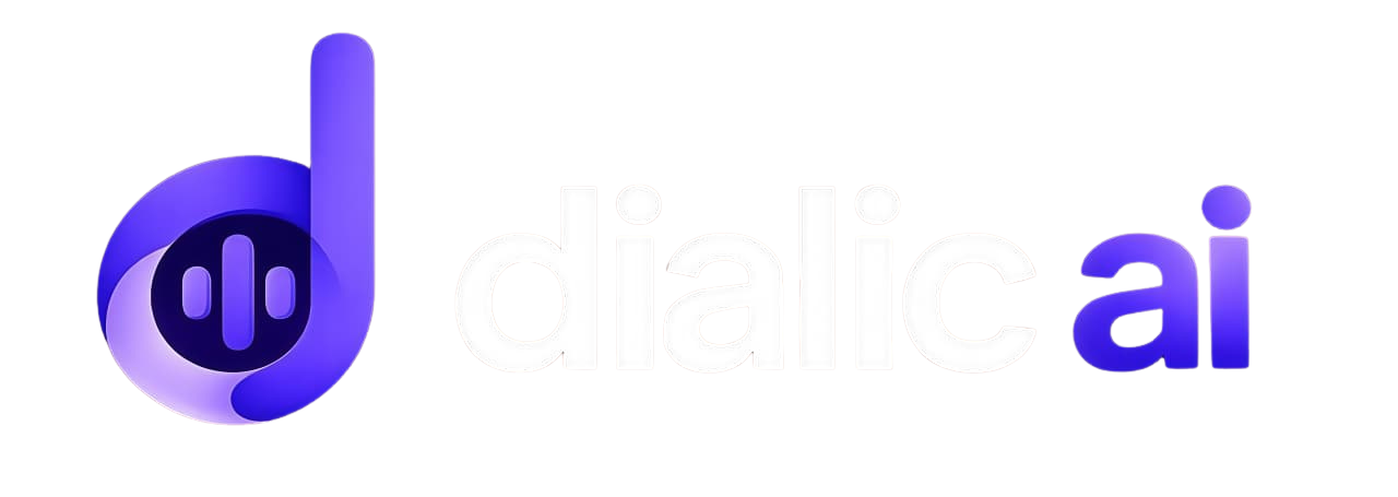 Dialic AI