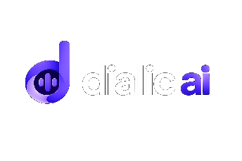 dialic