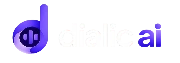 dialic